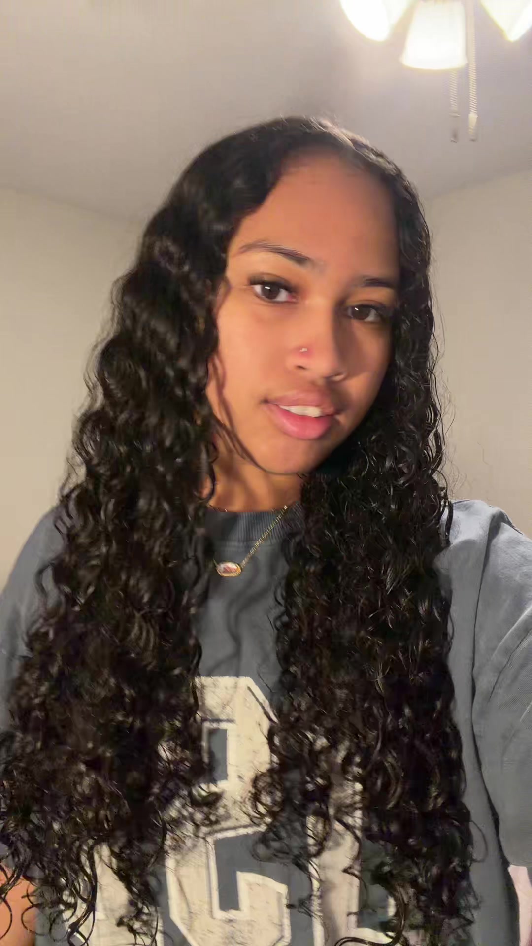 @MyA