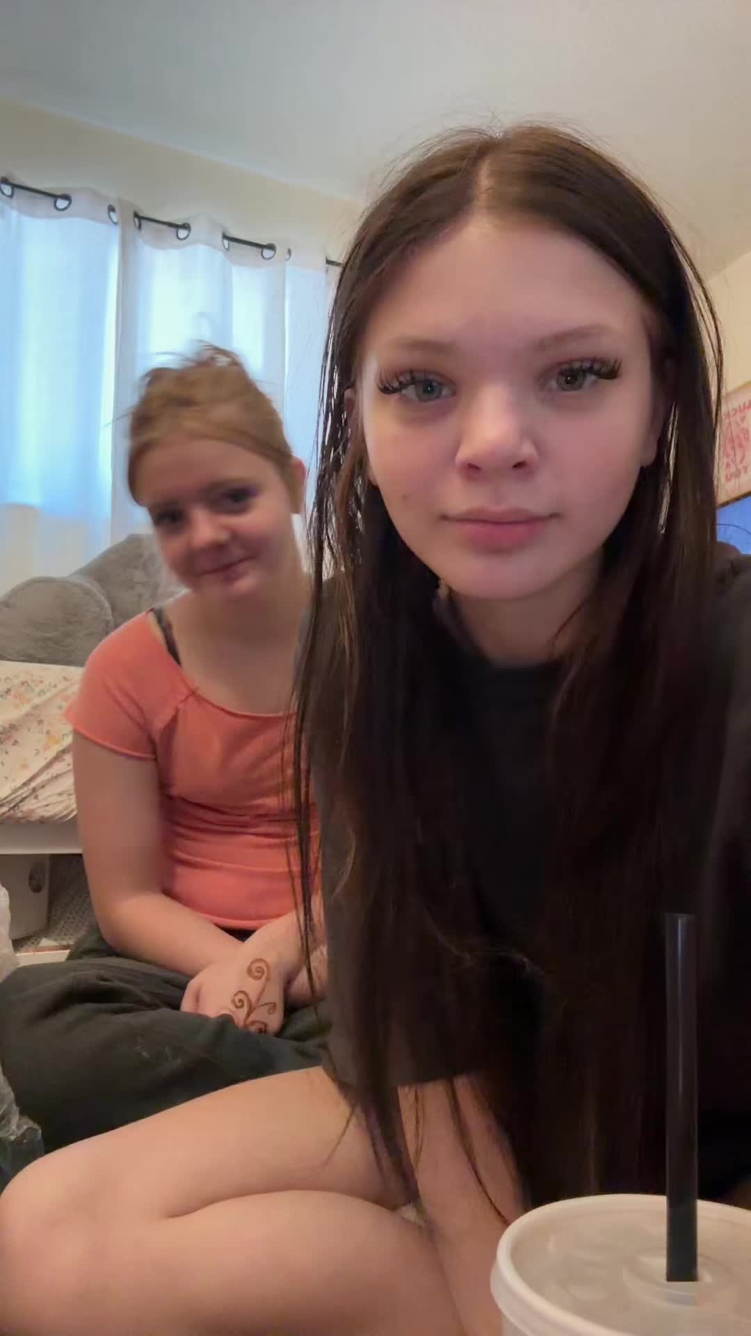 @madds