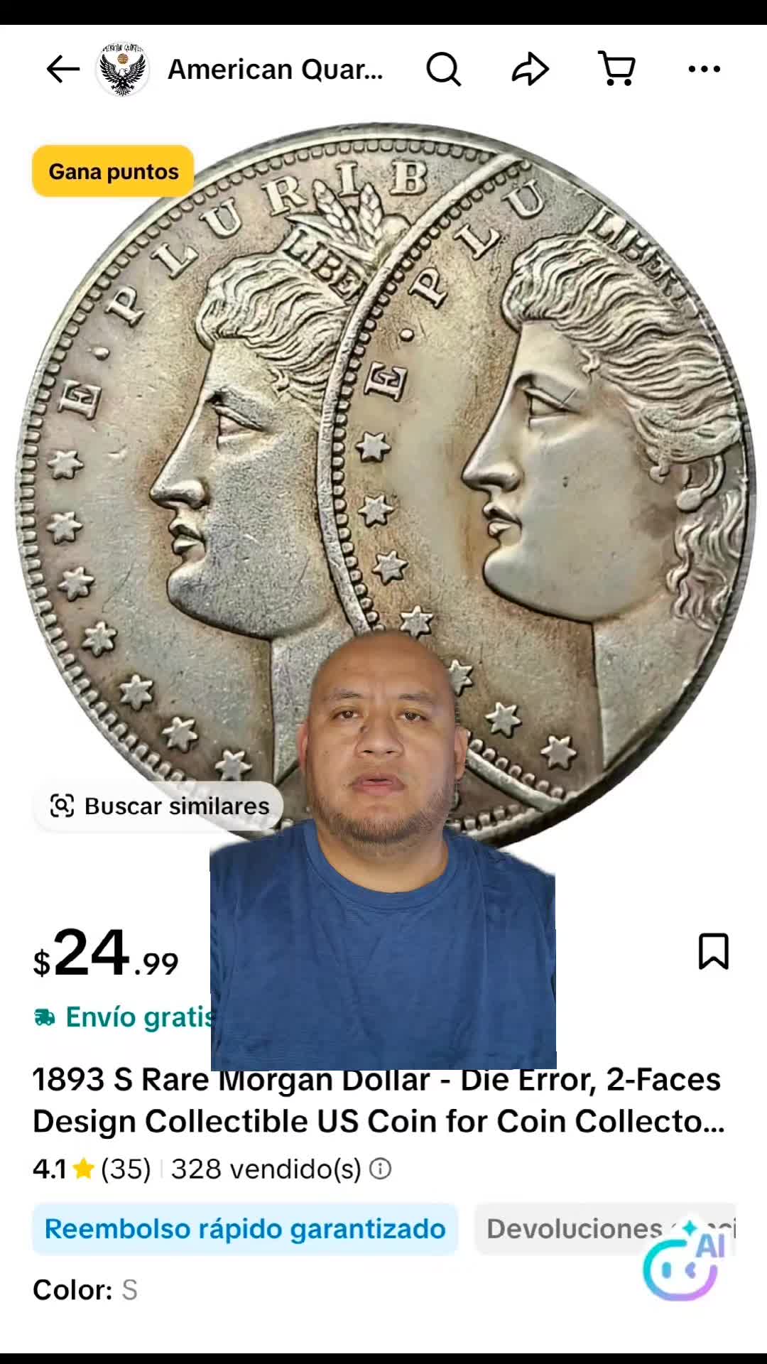 @𝗢𝗡𝗘𝗠𝗢𝗥𝗘𝟭𝟵𝟴𝟴