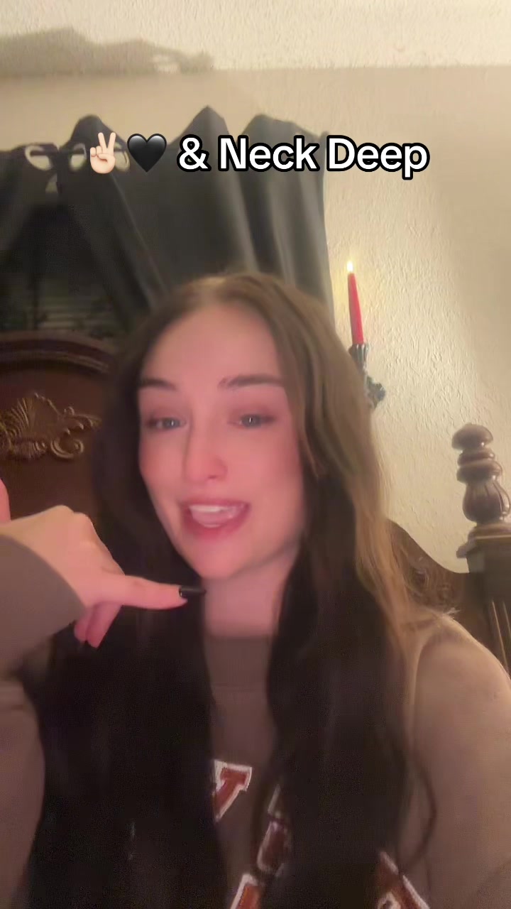 @Jordyn