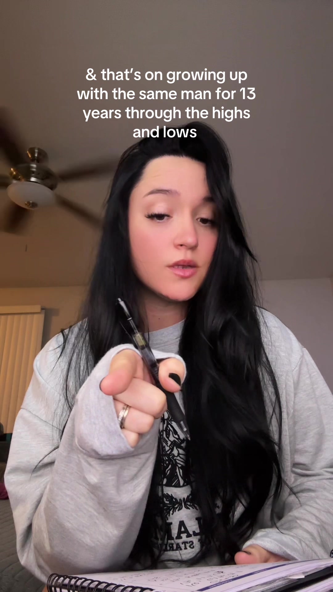 @heather_newell