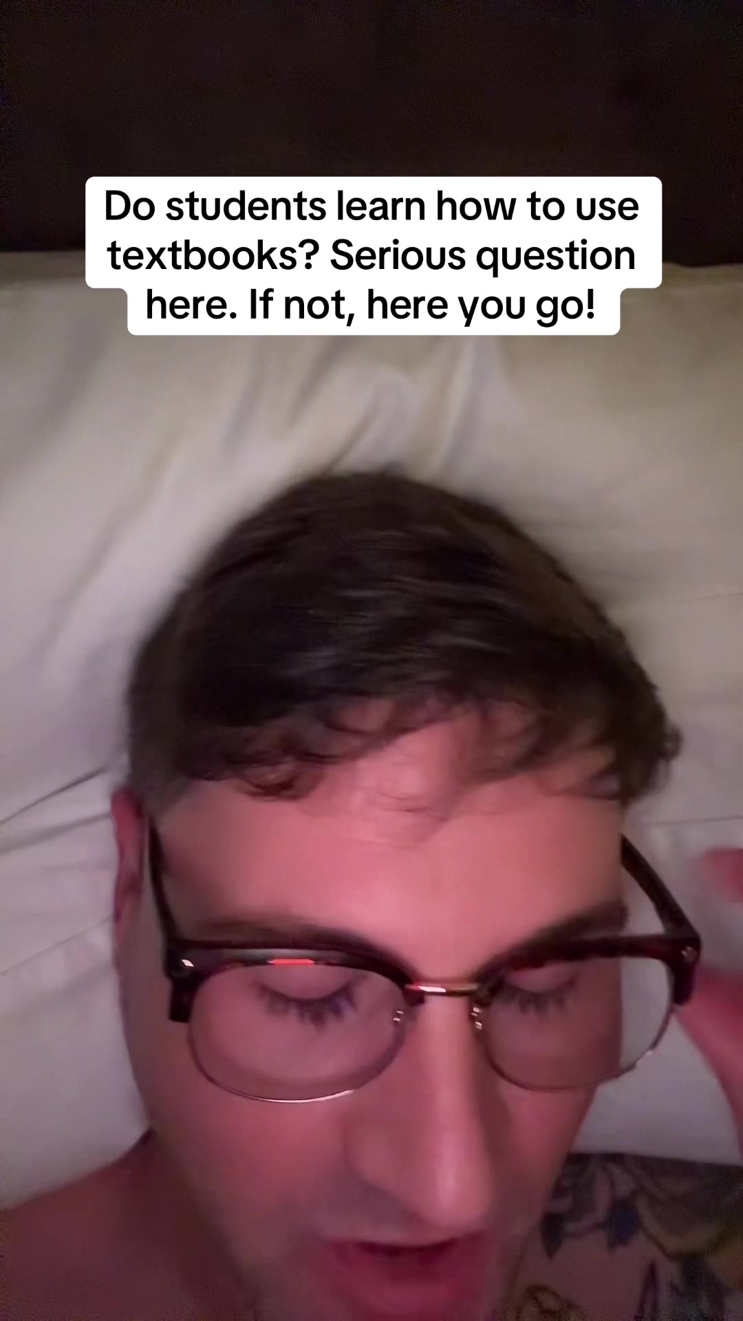 @Just_Shawn