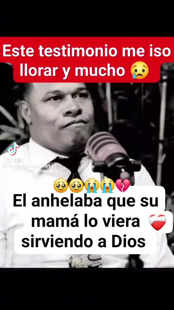 @Jeremías 1.5