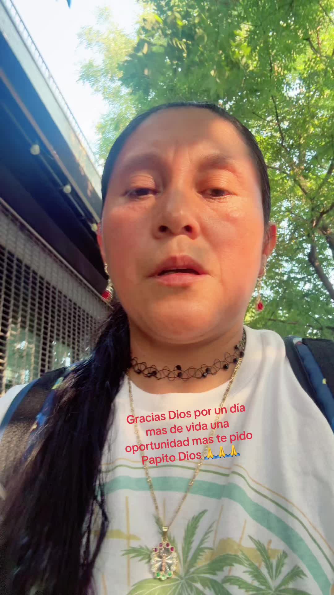 @Marta Iza♥️🙏