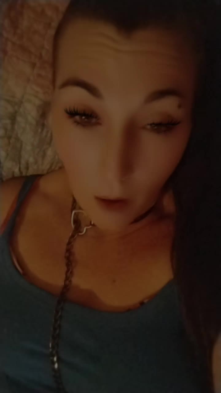 @kat