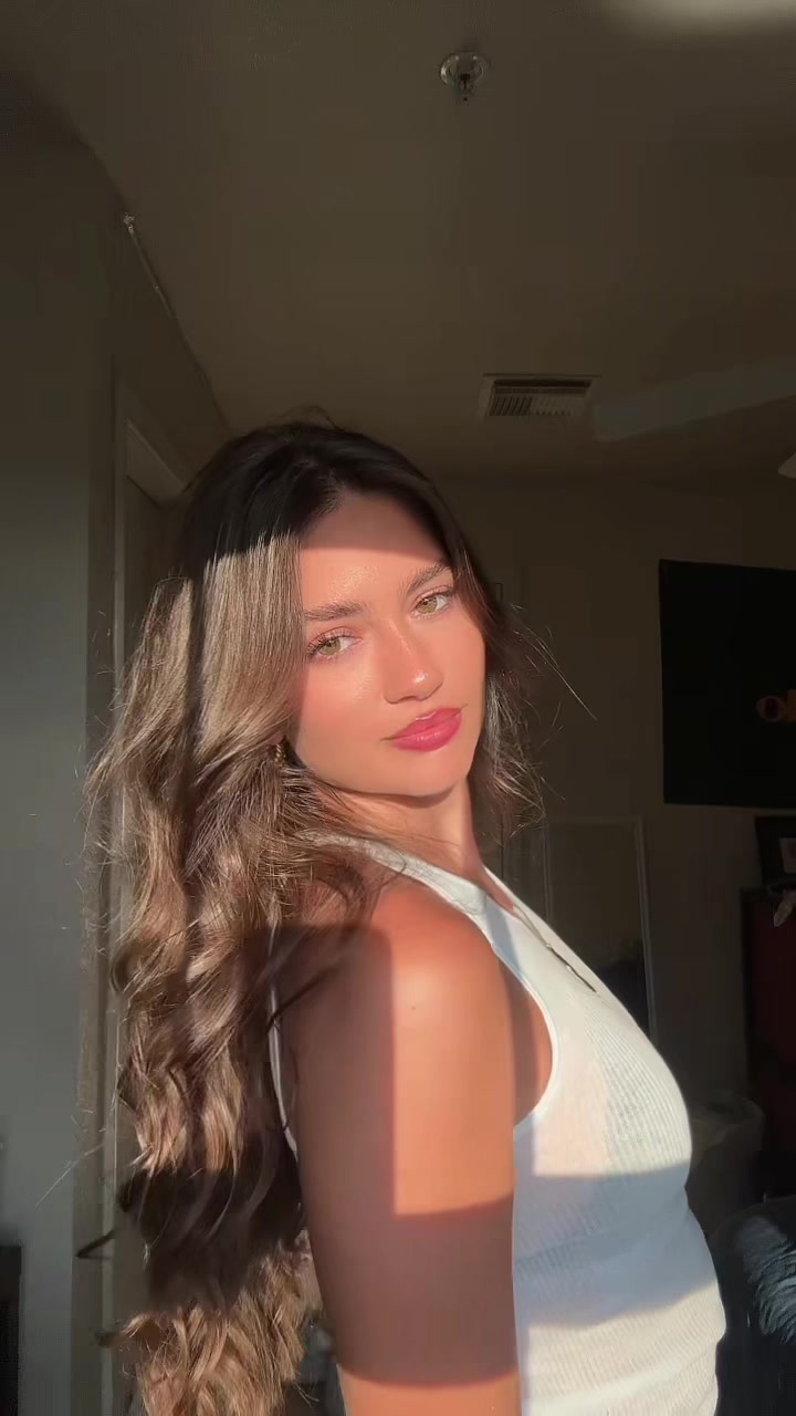 @sam