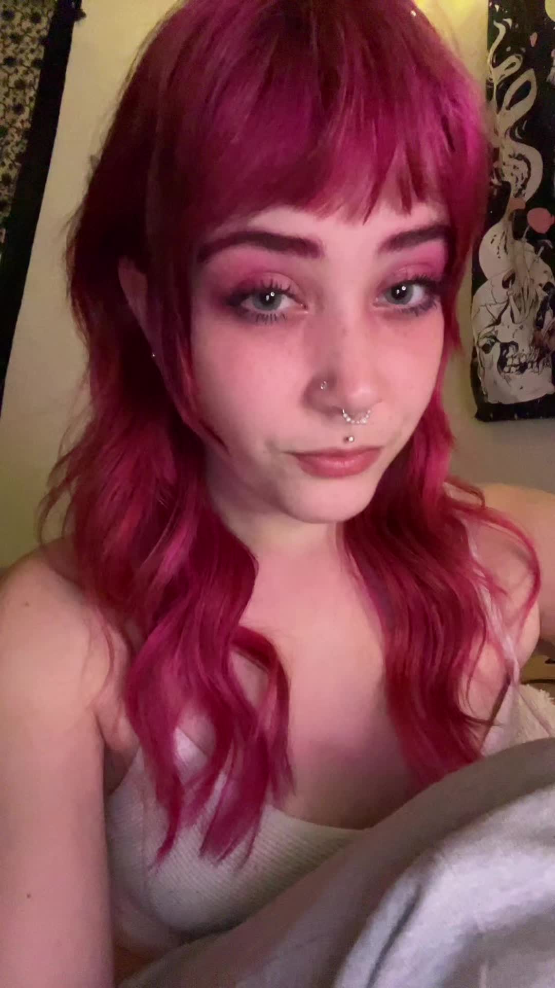 @Lee🧚🏻♀️