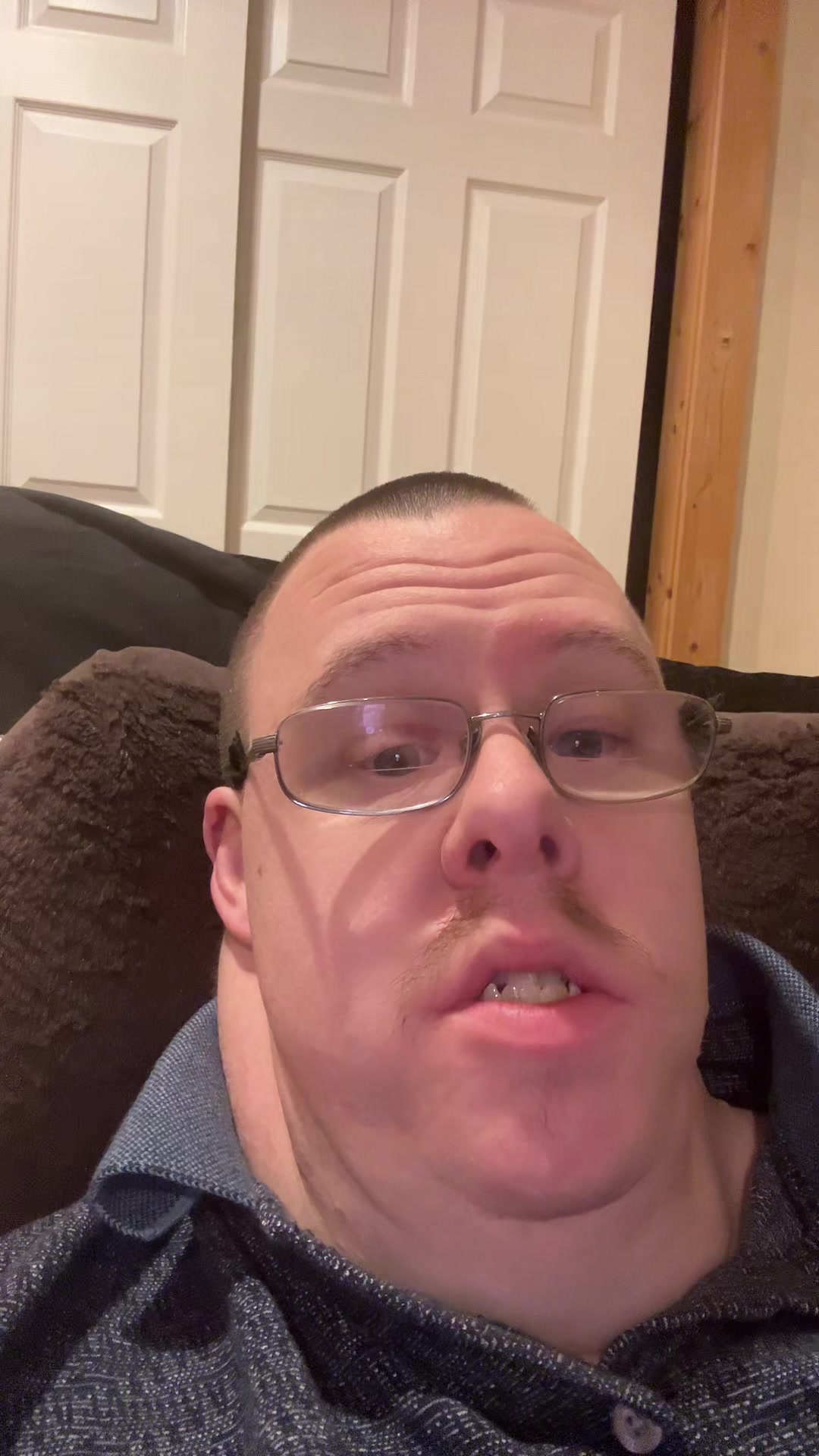 @Matt