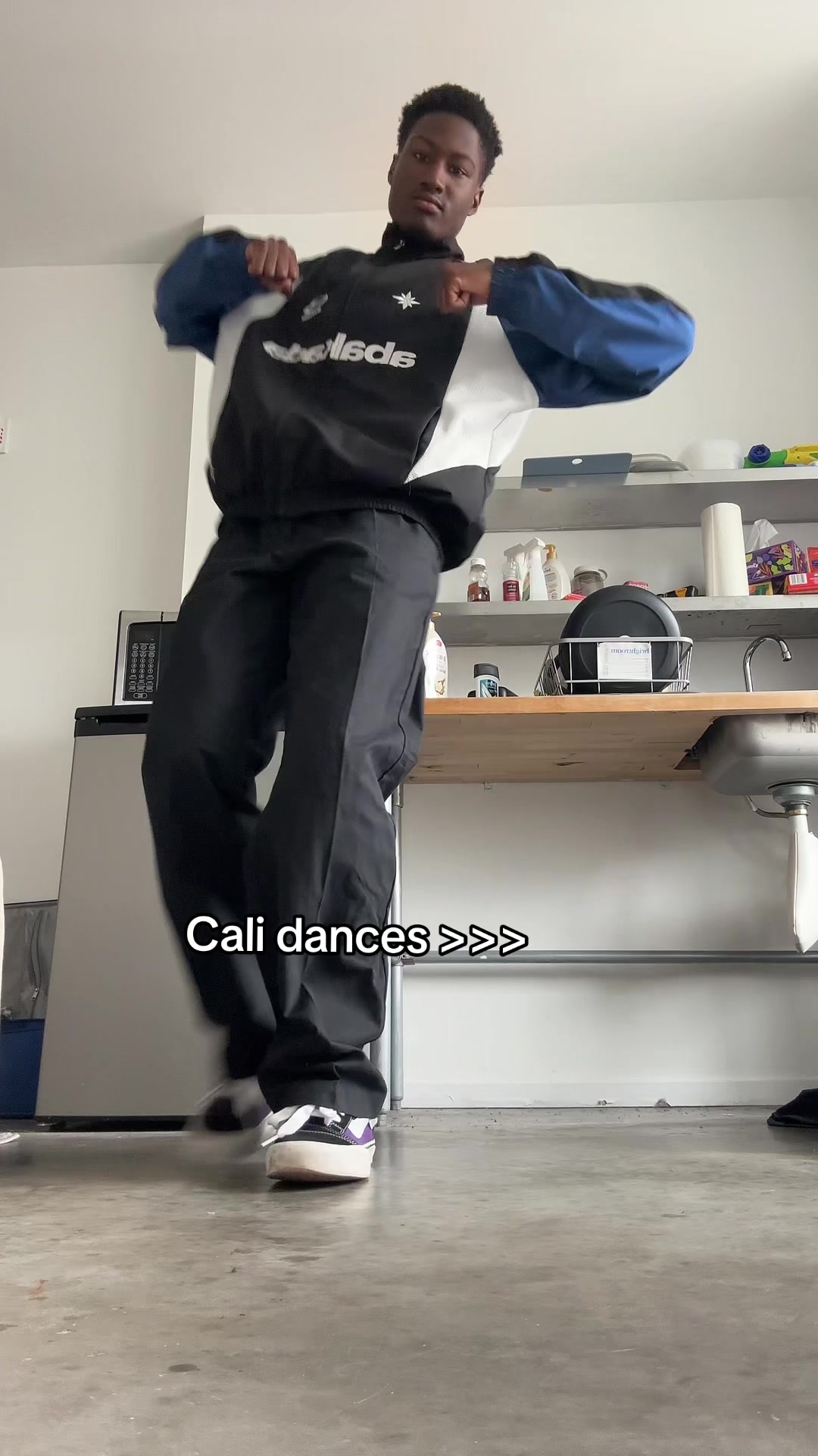 @Xzo