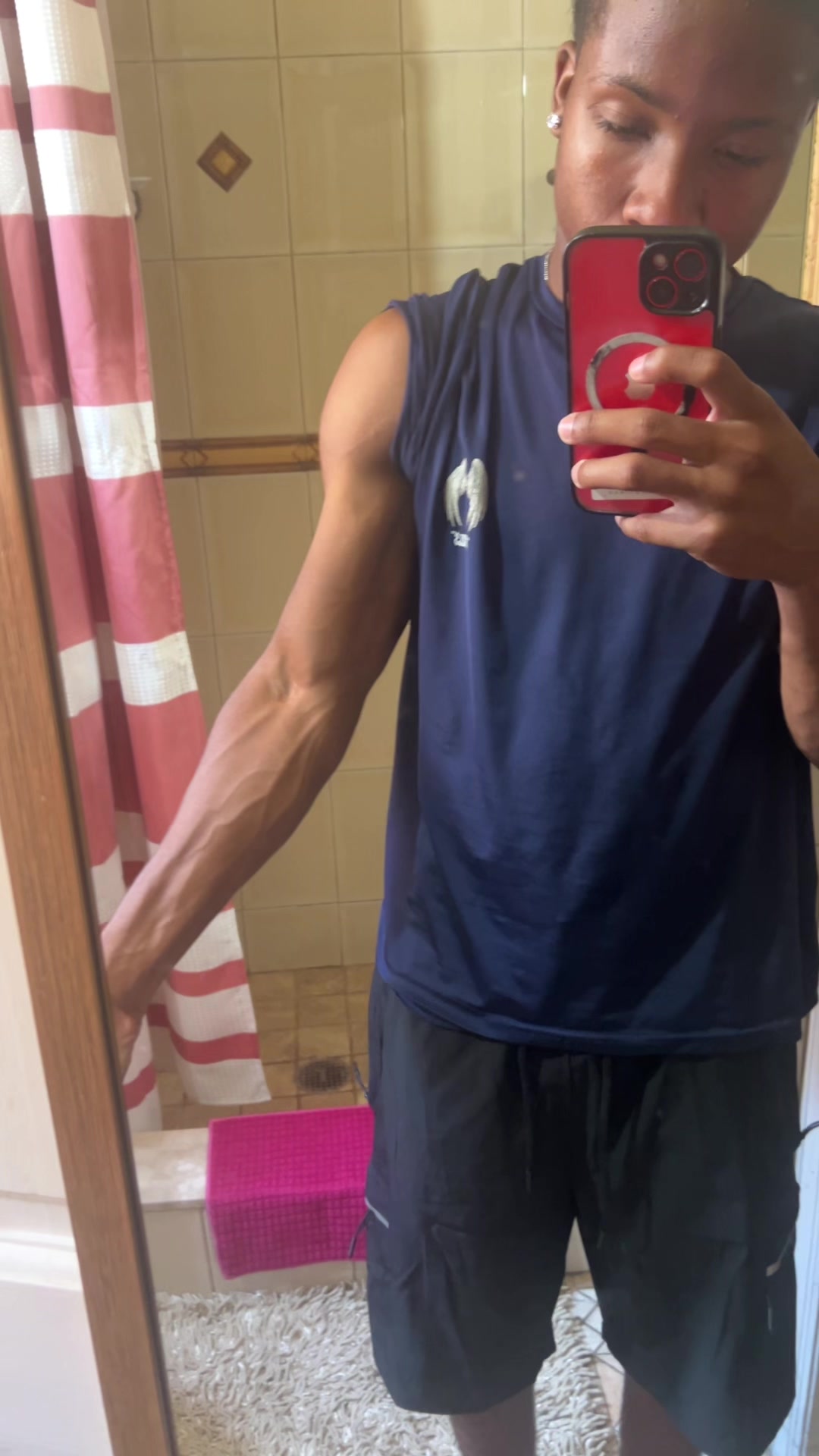 @Xolarzz