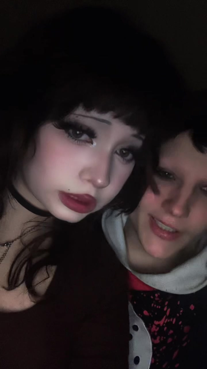 @𝓖𝓱0𝓼𝓽𝓚1𝓽𝓽𝔂𝓚@𝓽