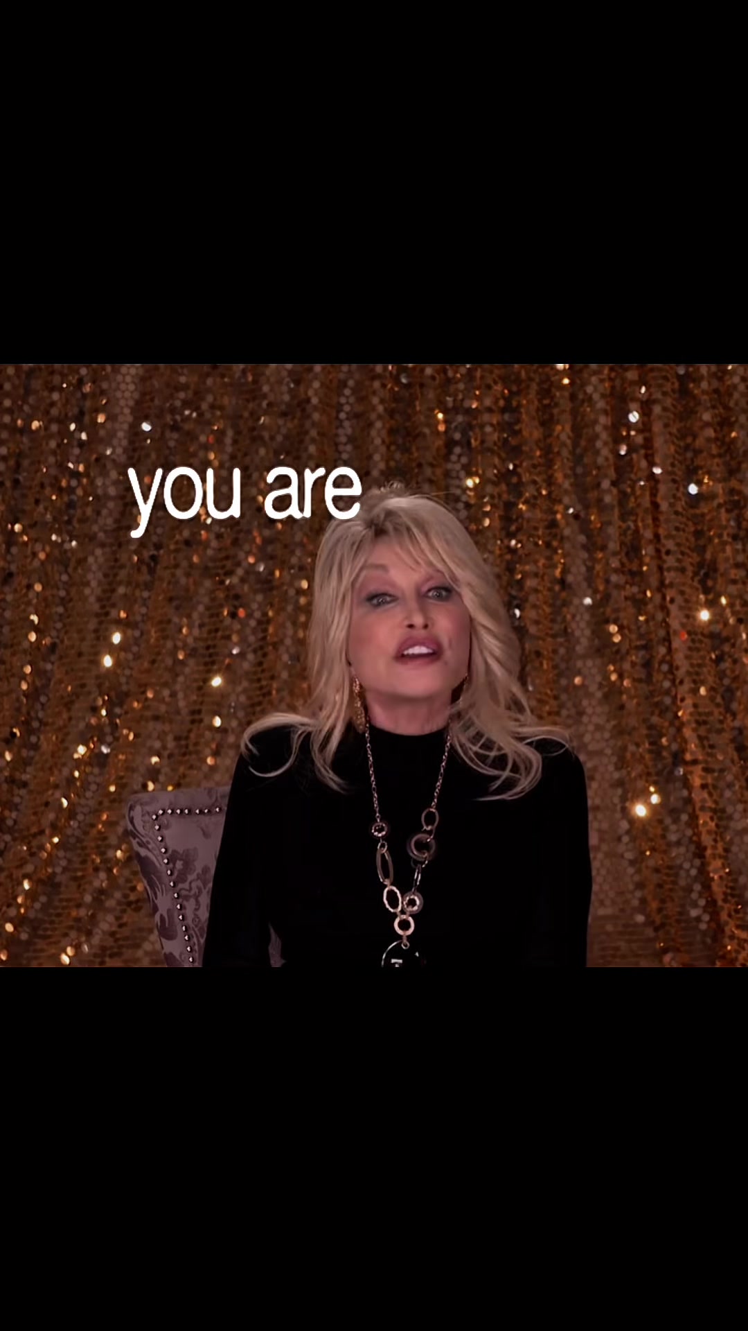 @Mindset Magnet