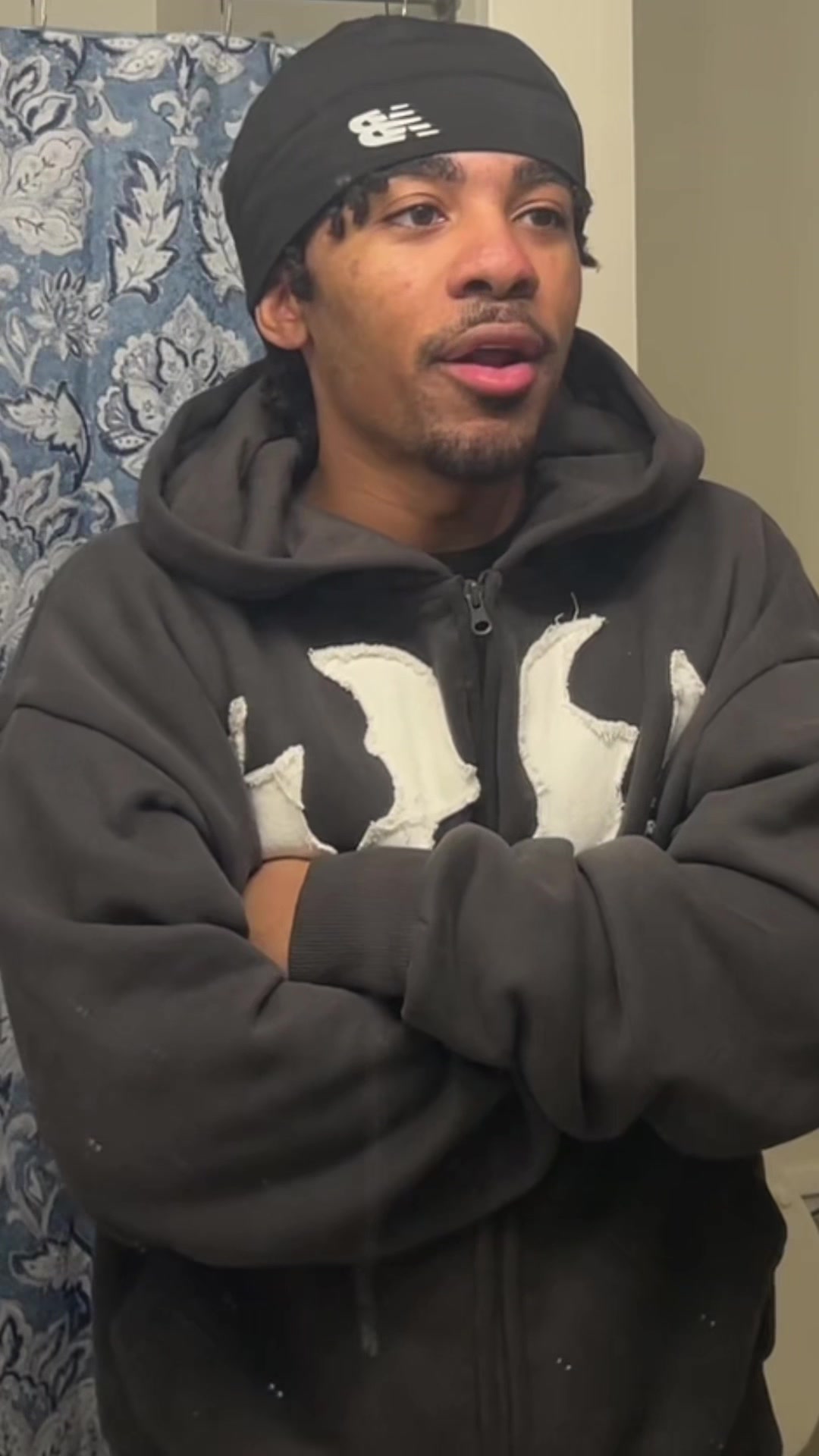 @travonniwrld