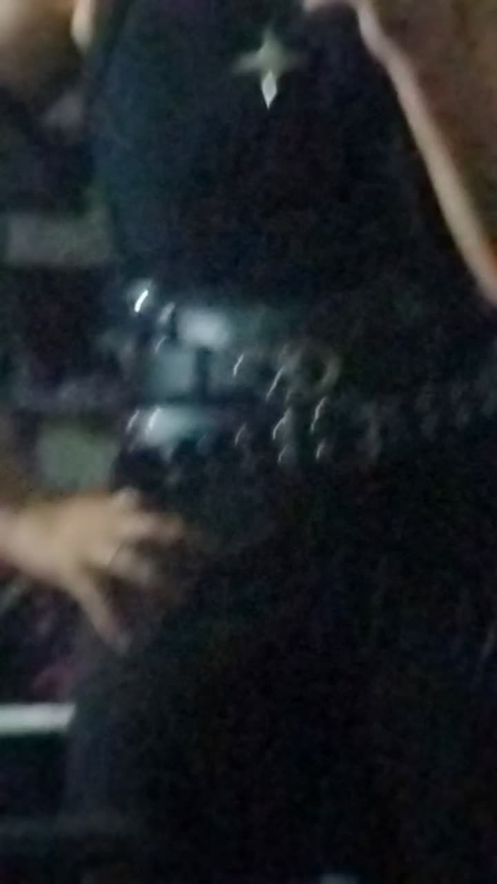 @Kami \Shrimpy🐰🪶🩷