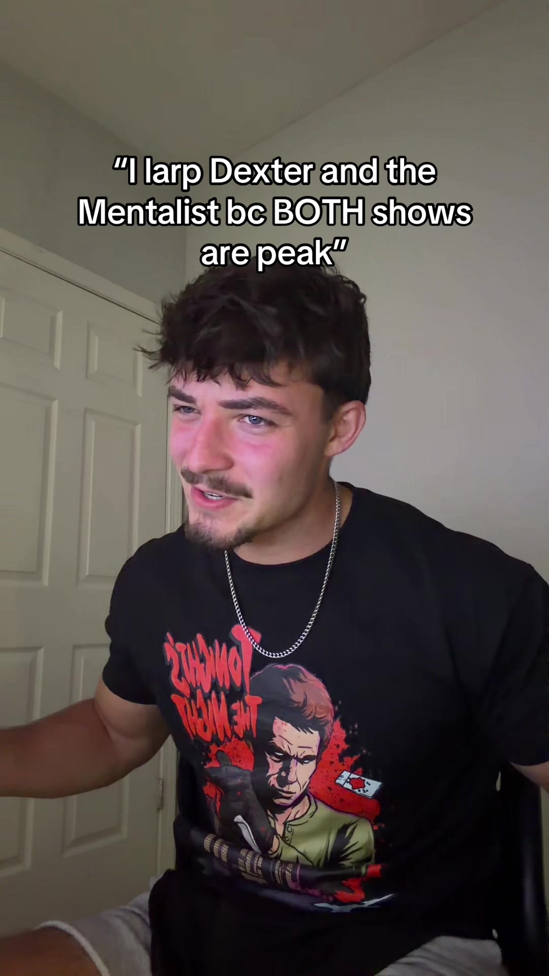 @tom