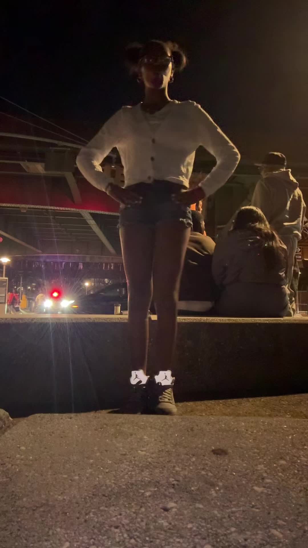 @JeniyaChase💫🪐✨