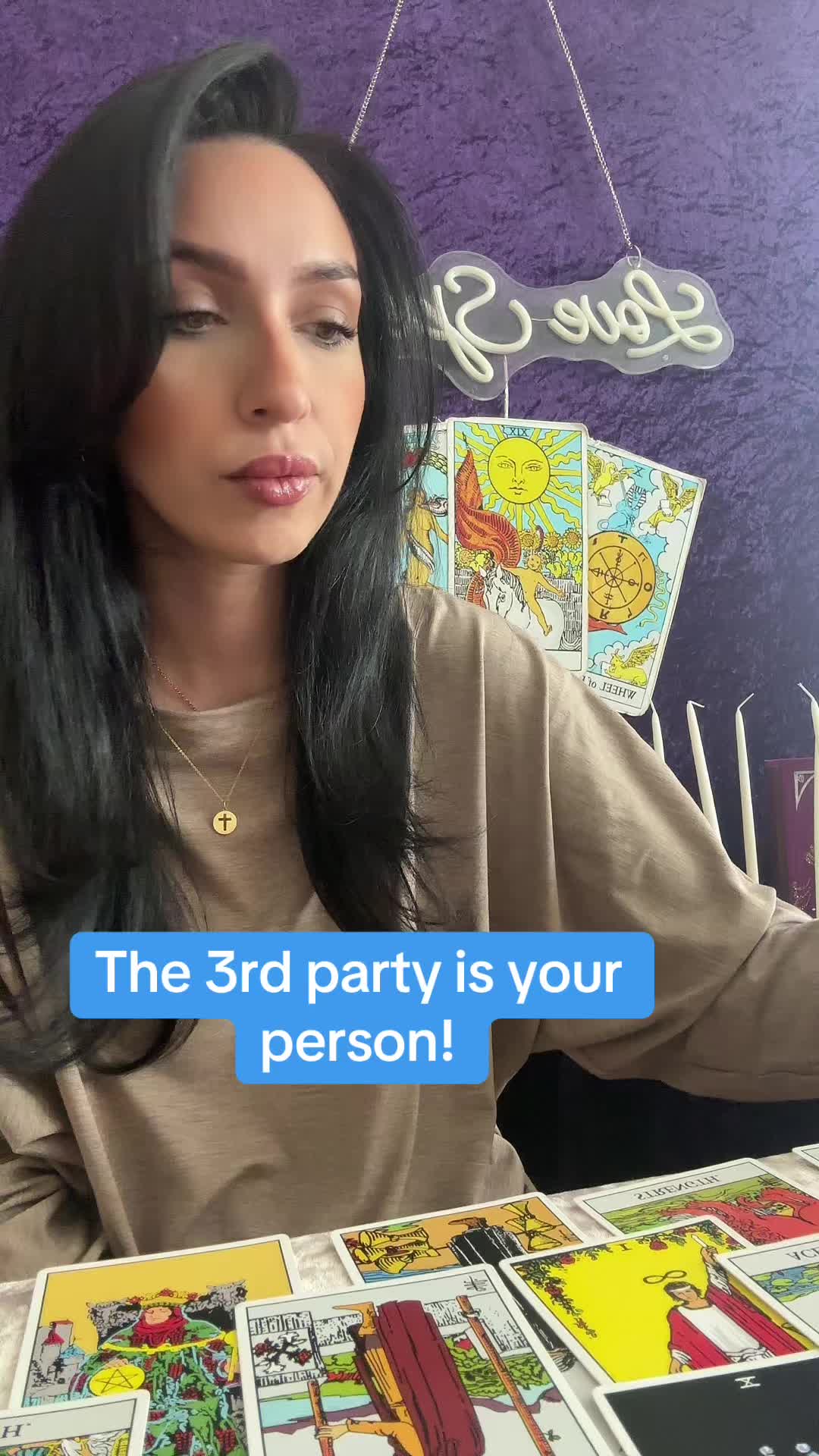 @whitemagic_spell