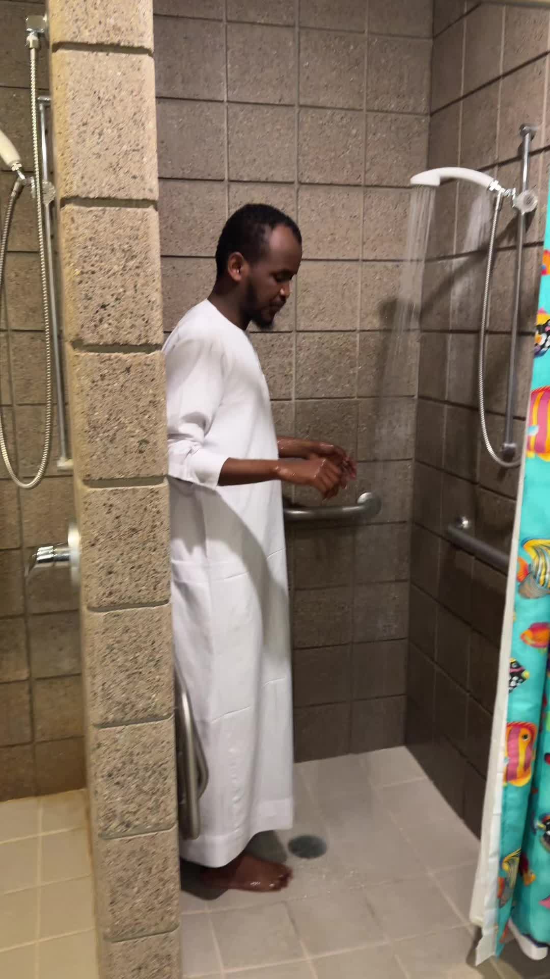 @abdullahimumin198