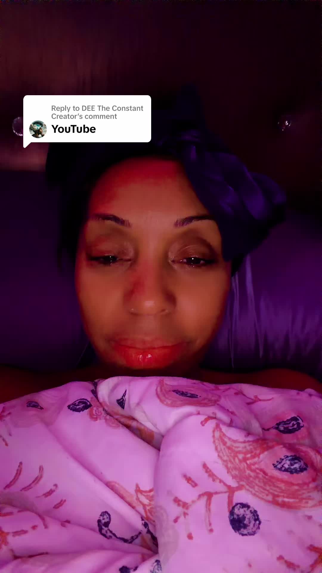 @kpassion1