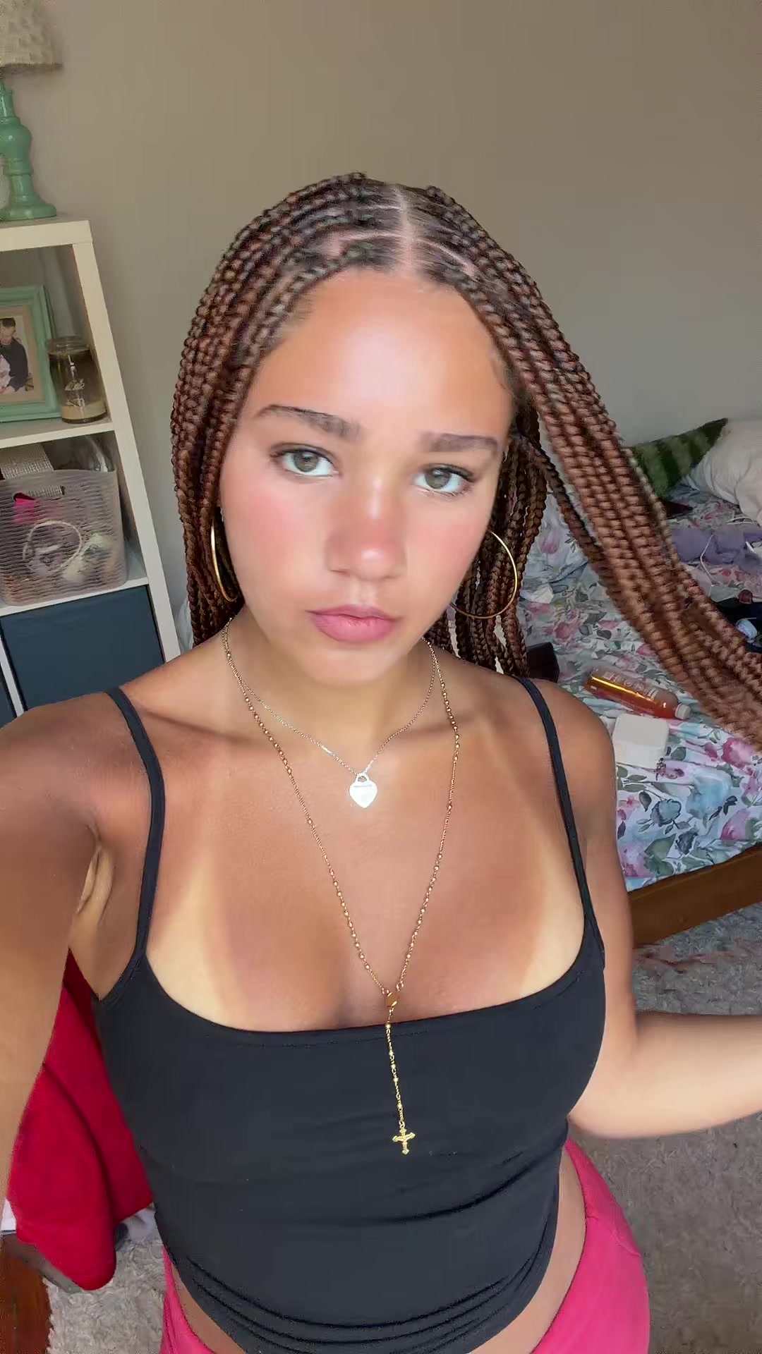 @iloveemyeyebrows