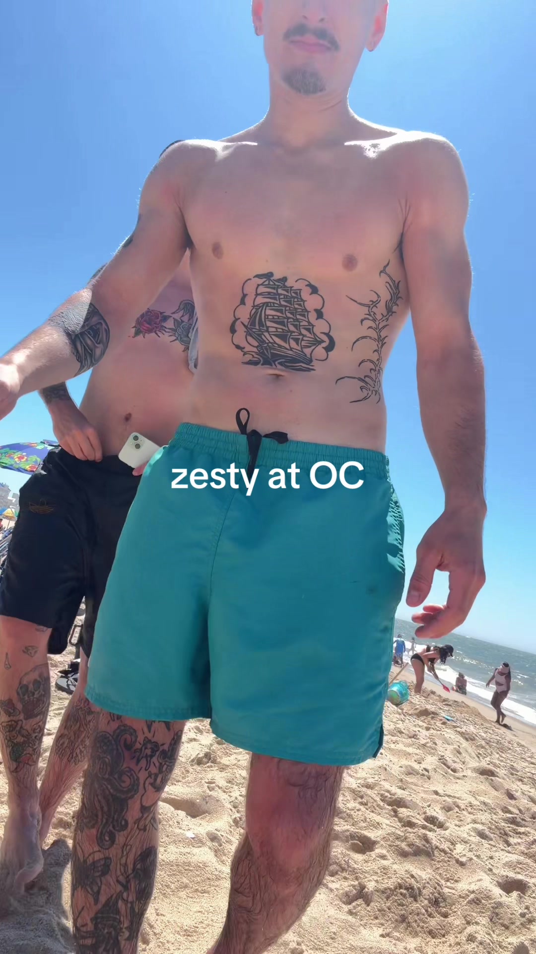 @geeksuum