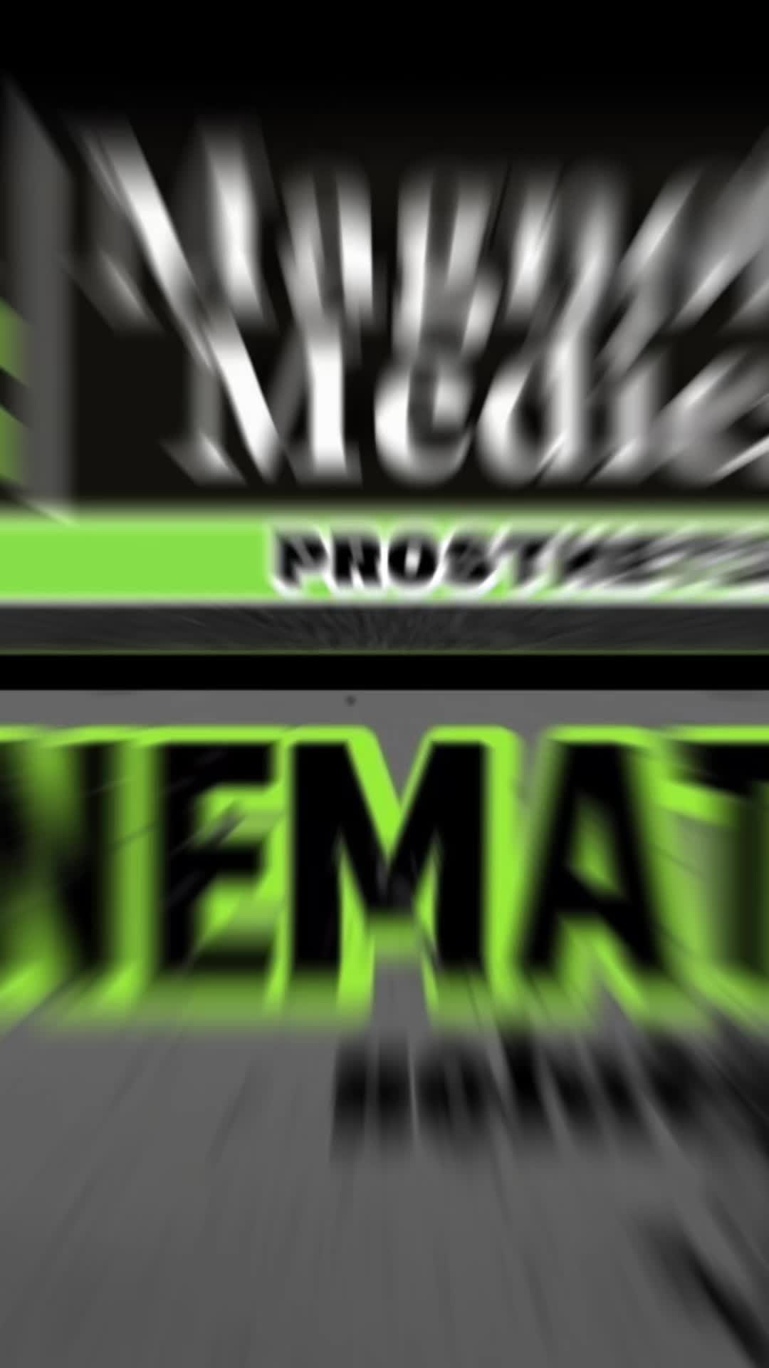@Legman