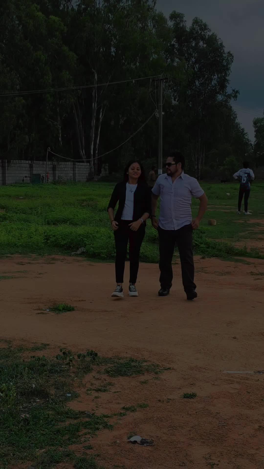@❤️सीबीआर बझागि हेन्सम❤️