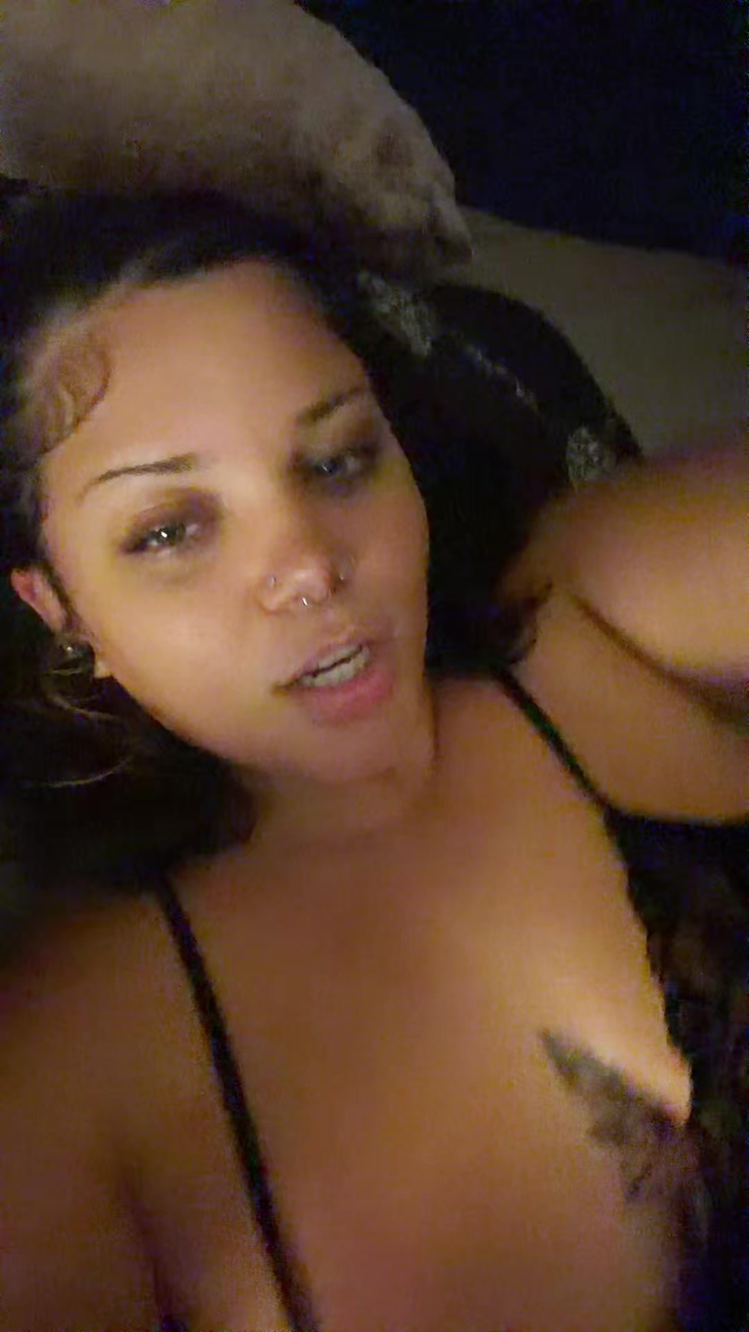 @Leeahbabby8