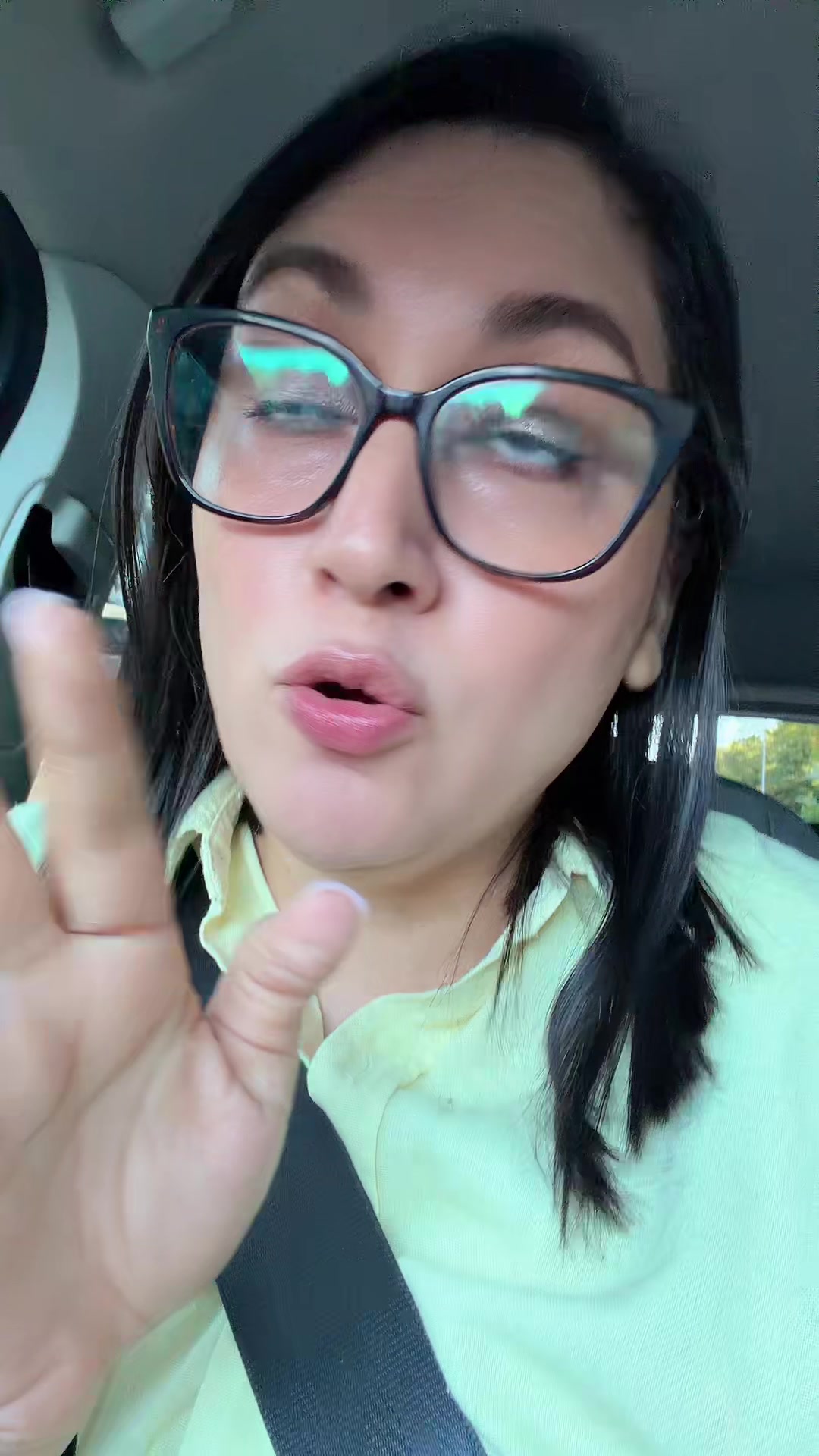 @Avelenda Velásquez