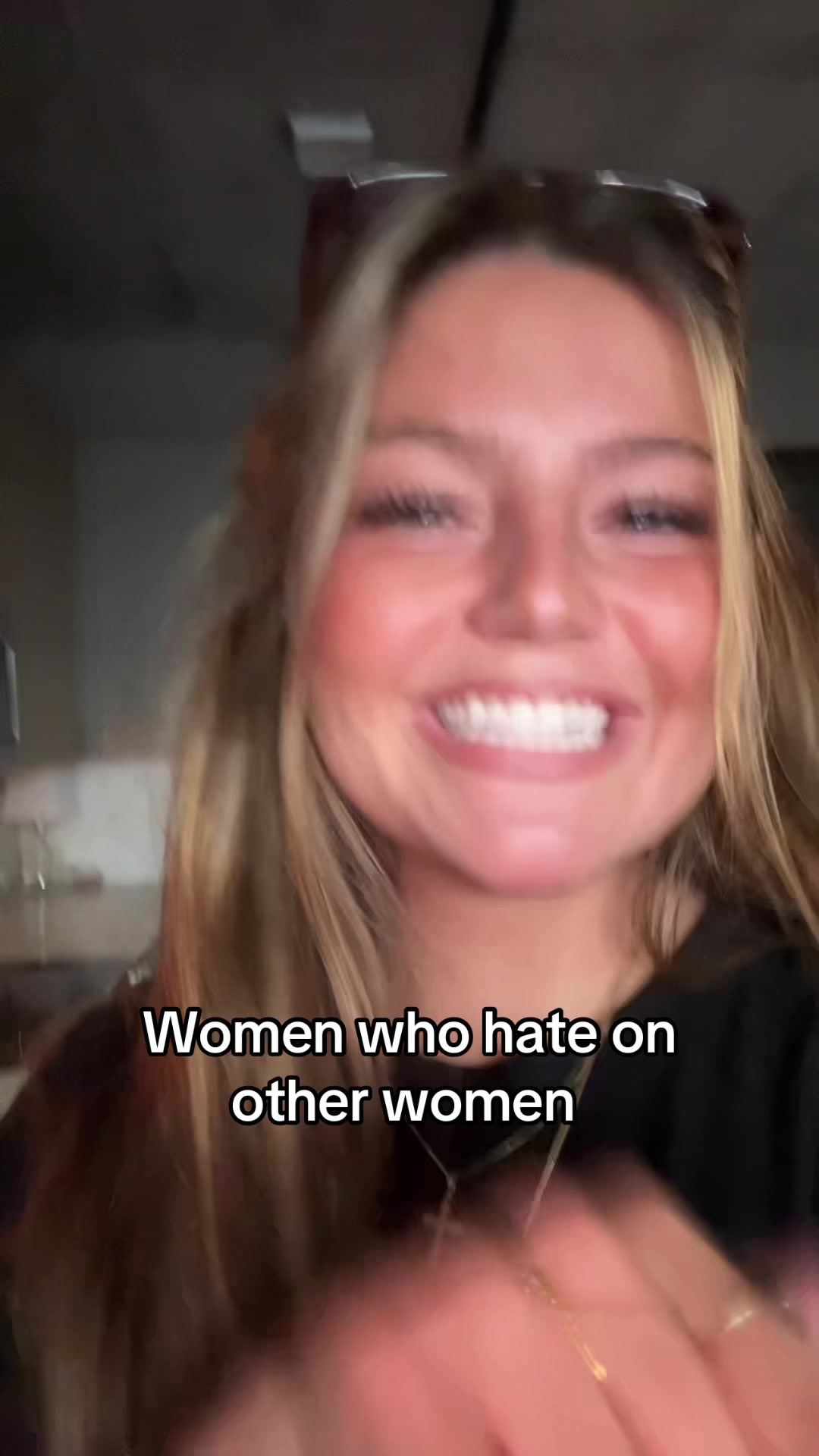@tylee