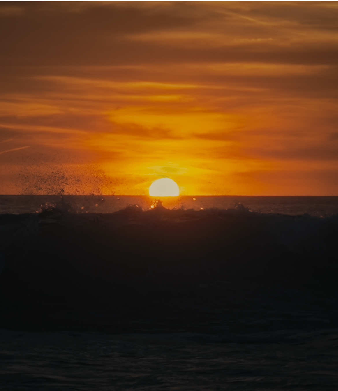 @ryanbvisuals