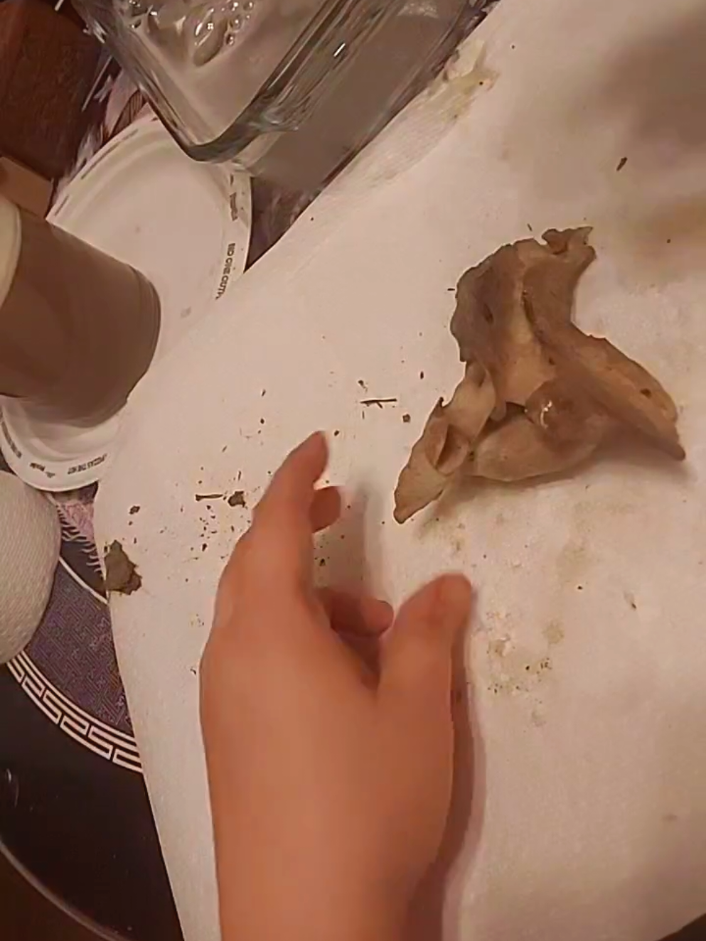 @cranky.mandrake