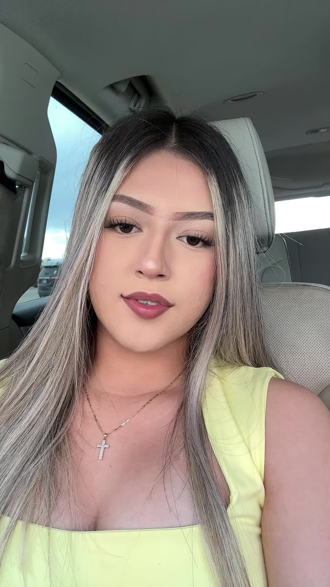@jackie.2007