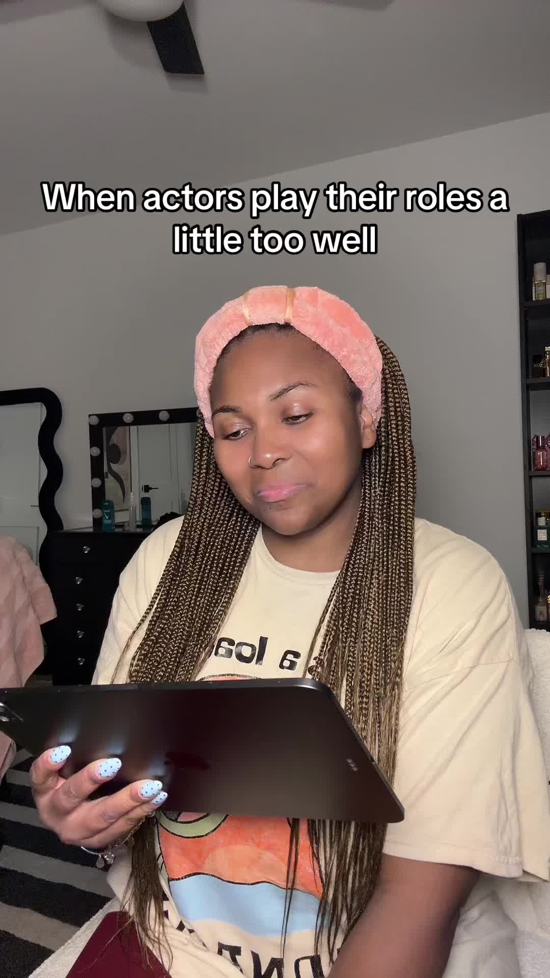 @ARI 👽