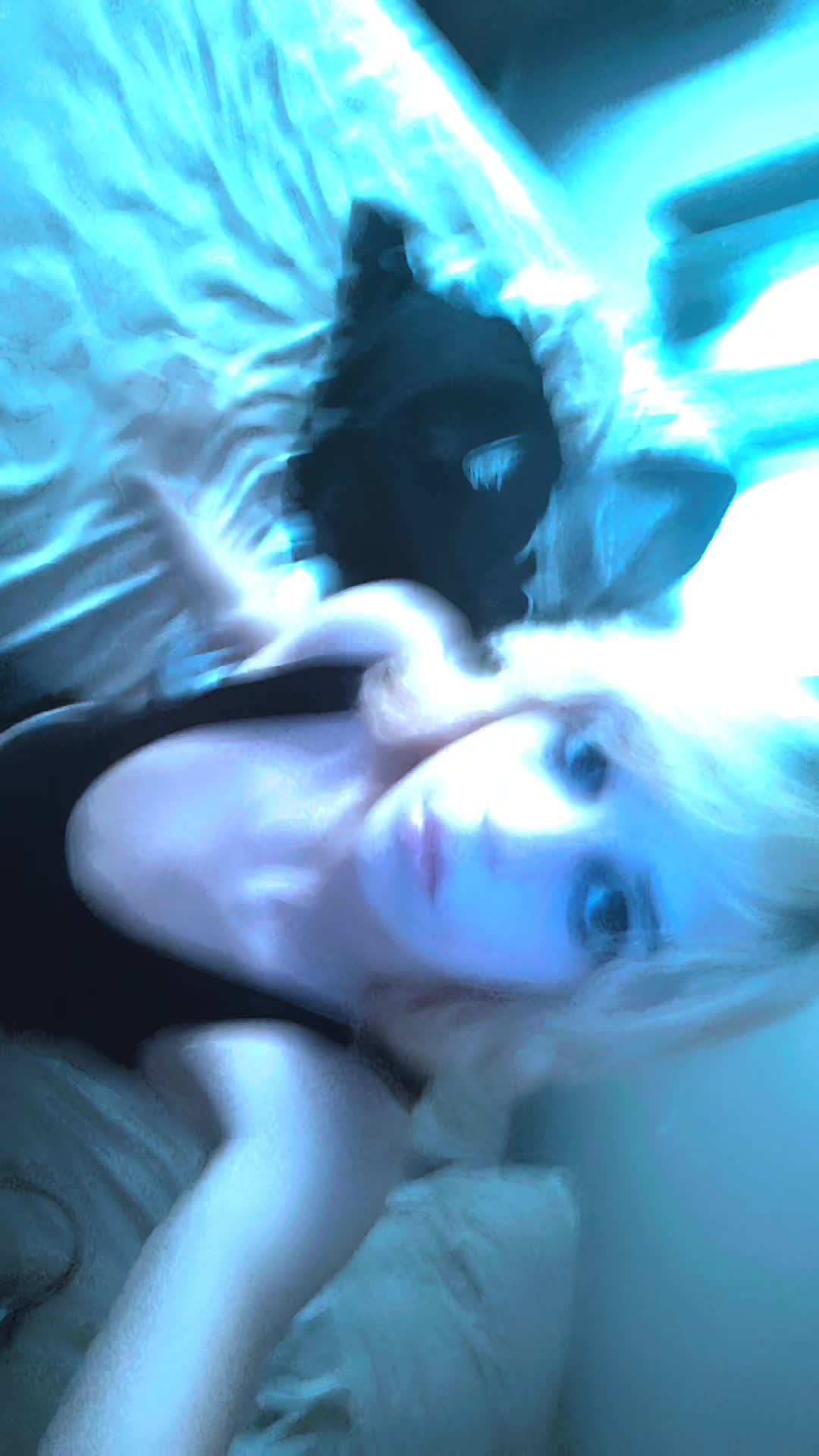 @xX_Anastasia_Xx🦄🥐🖕