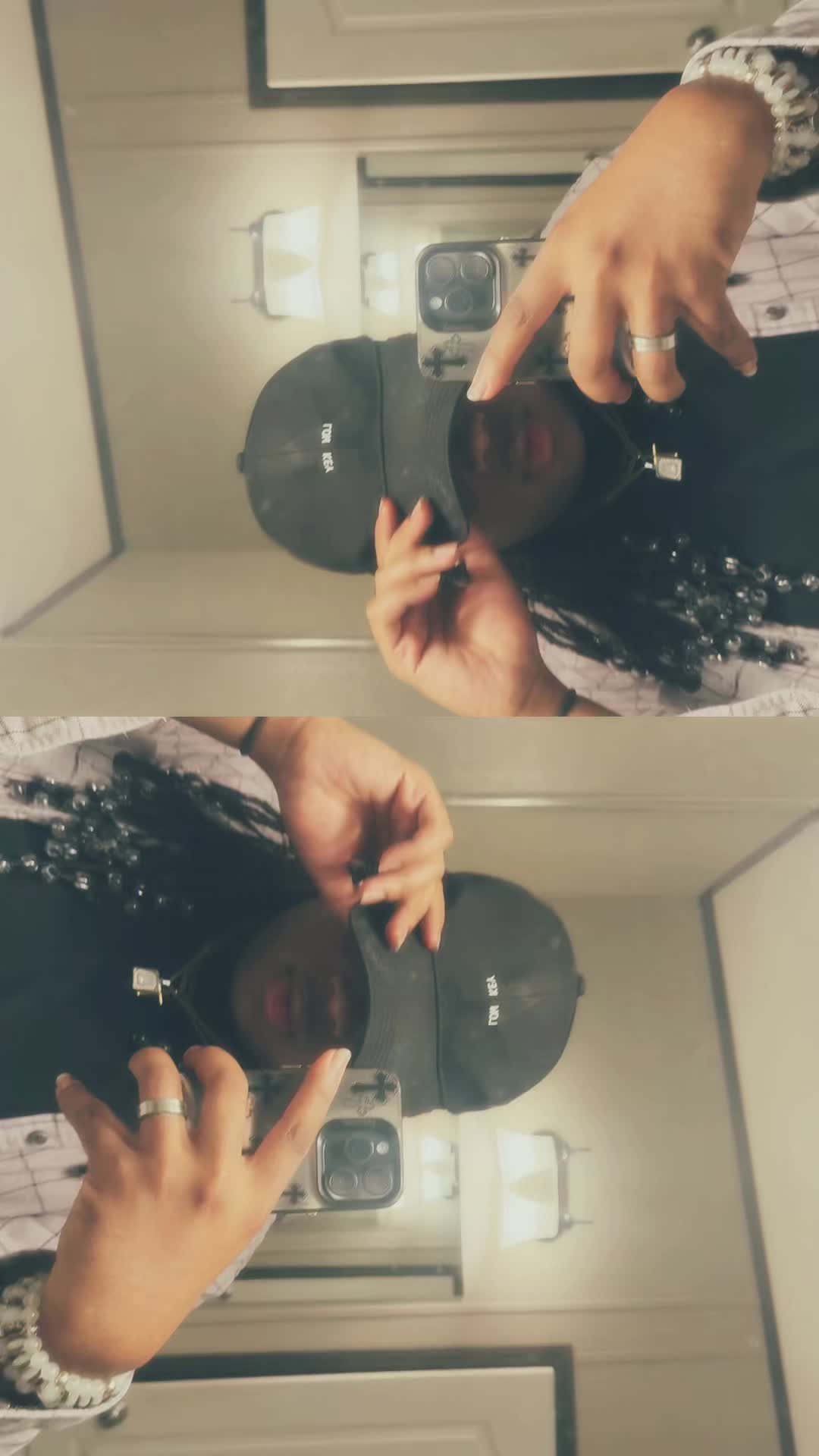 @Jae_biscuits