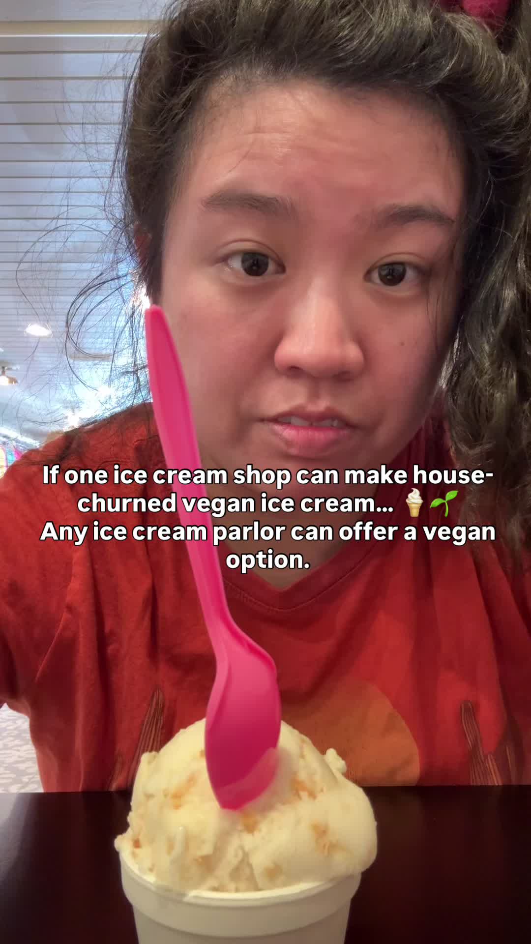 @totallycatherine