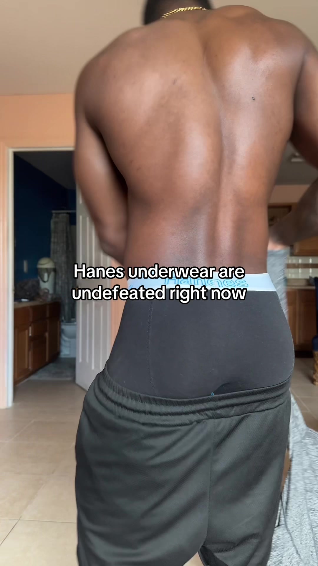 @Ripple Finds | Boxers Gems