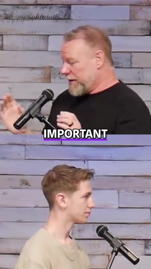 @Allen Bailey