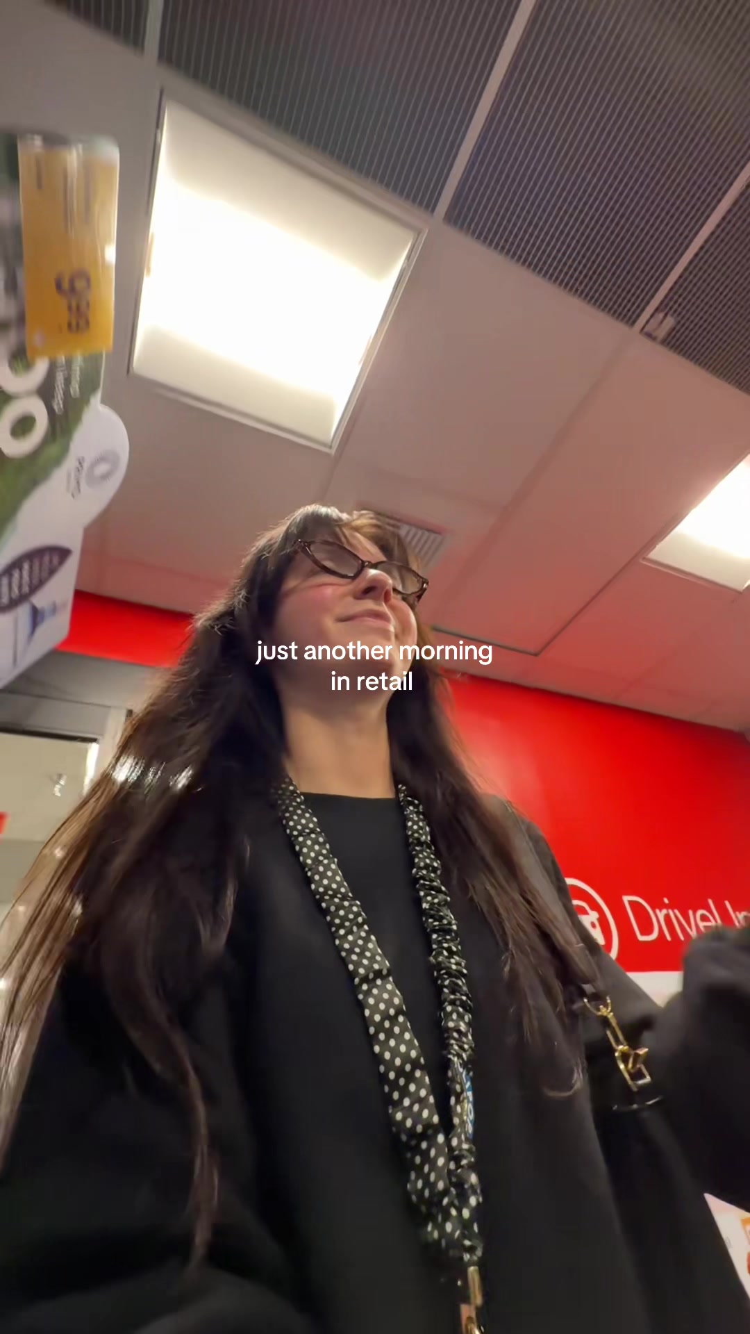 @katyann