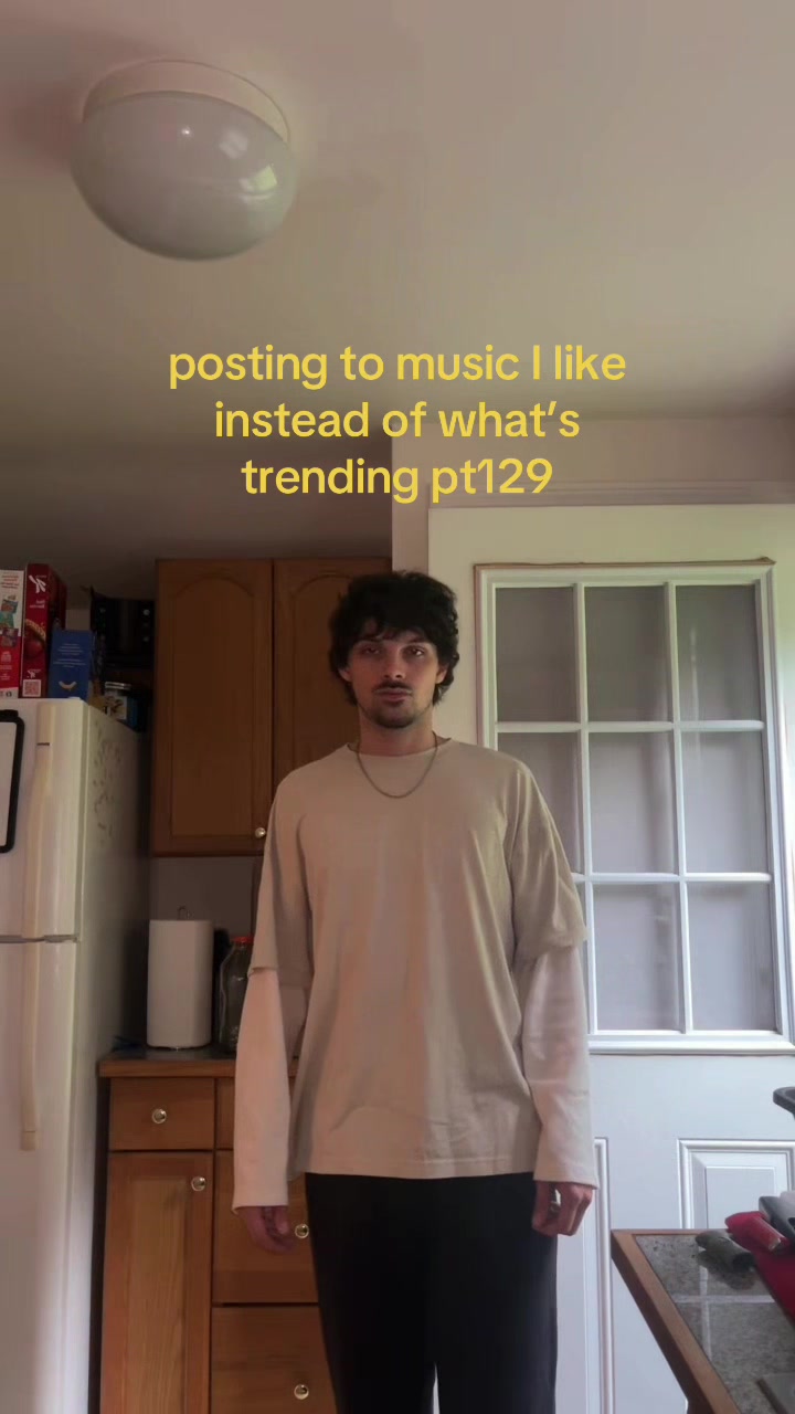 @whiteboyroots
