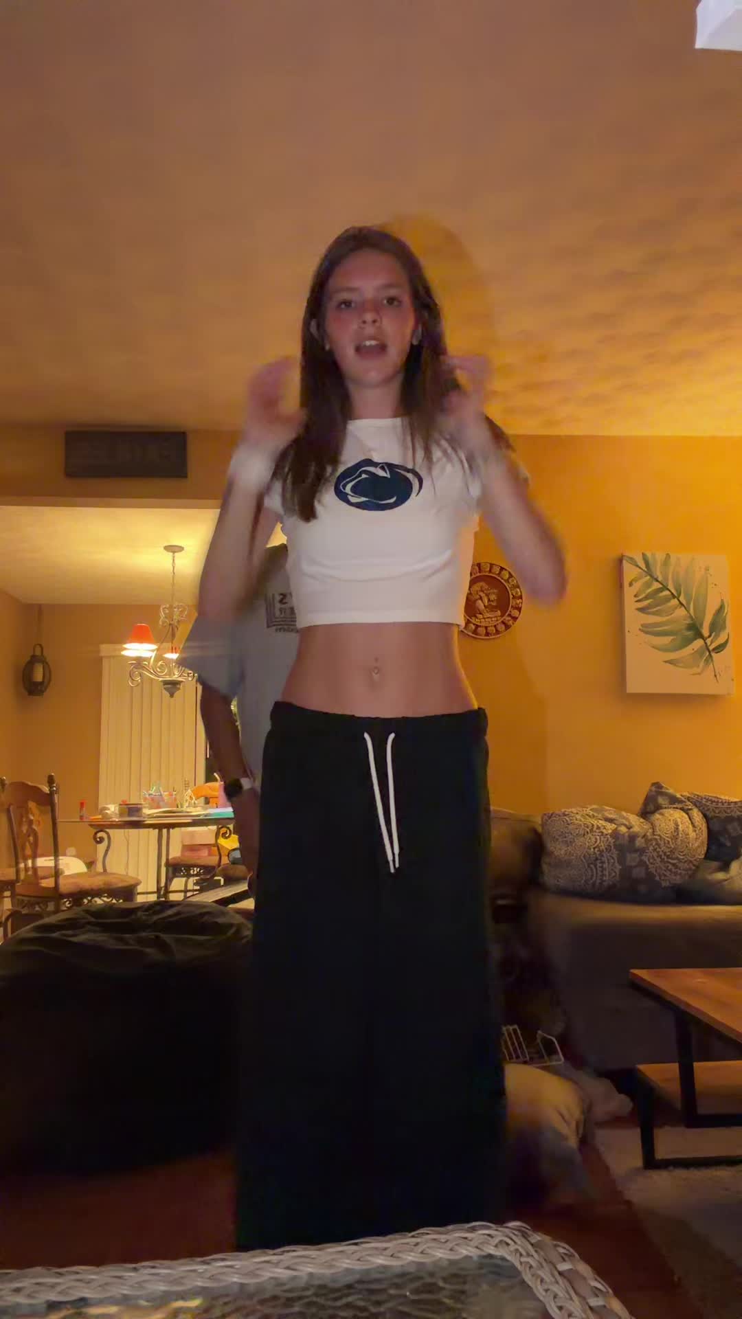 @dannernats20
