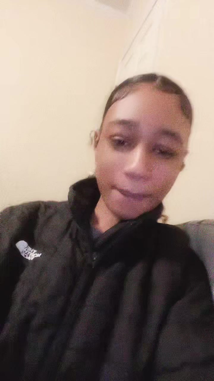 @slimmjimm1900