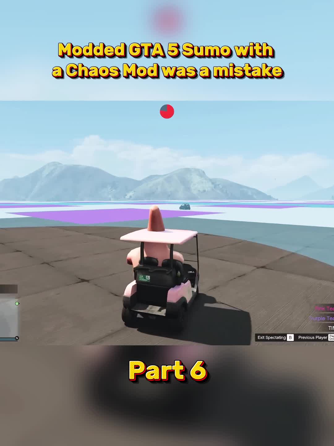 @I love game funny