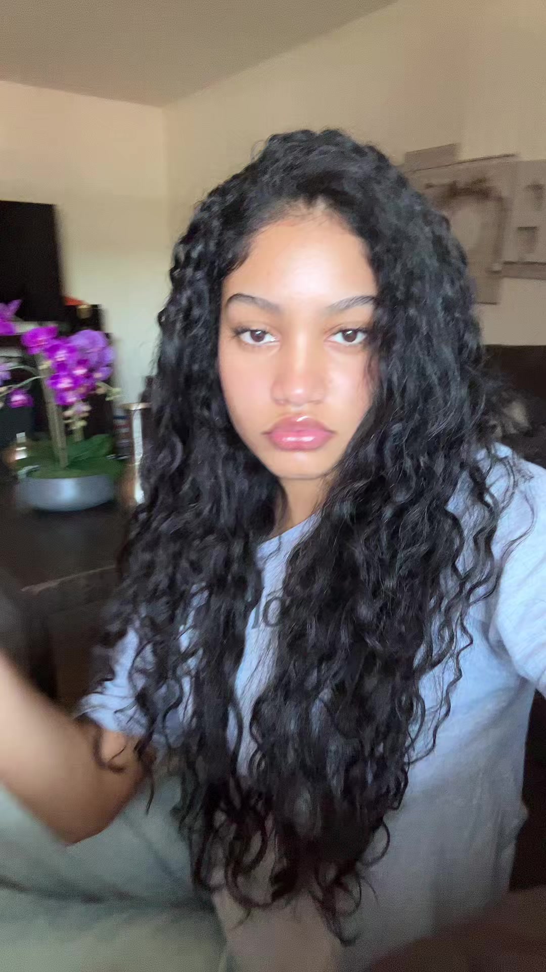 @CC