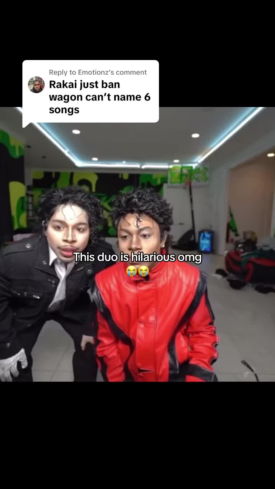@Crazyy.oo
