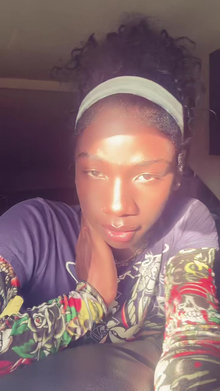 @Staywitdetfyeee🫦