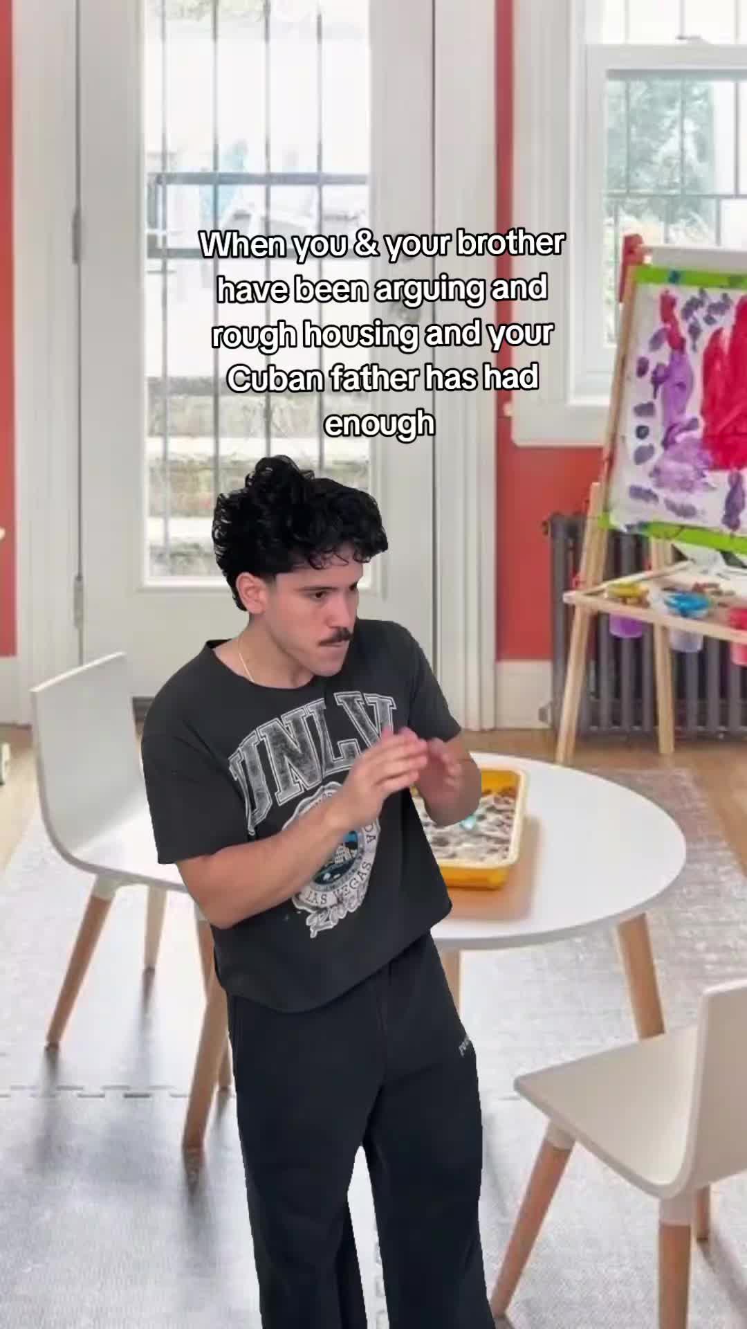 @Emily Pruna