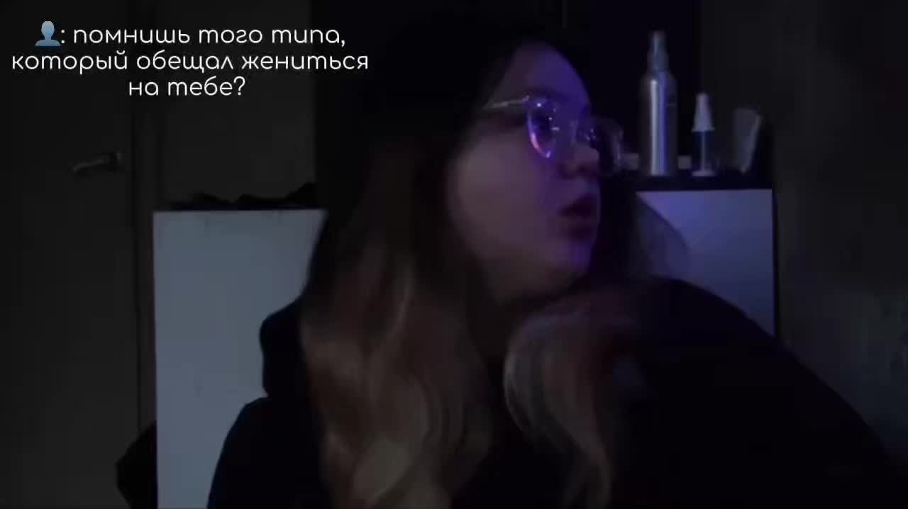 @thespacecursed