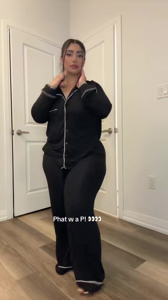 @Akbabyy